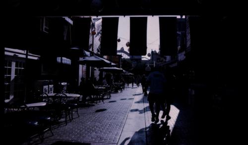 scan332
